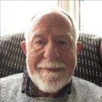 Des Howell
